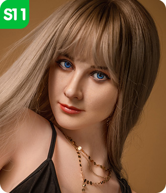 Daniela S11
